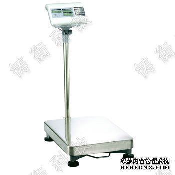 计数草莓视频免费下载观看