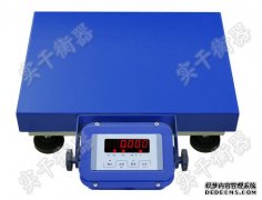 防爆不锈钢草莓视频免费下载观看