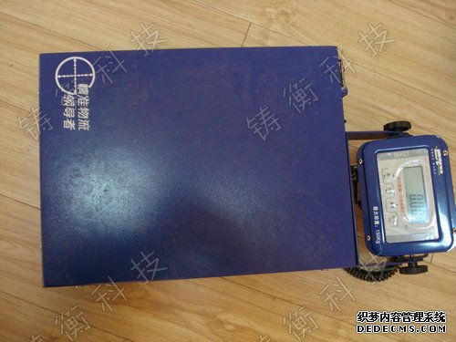 机械草莓视频免费下载观看