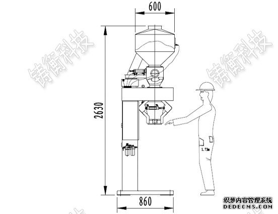 自动草莓视频在线观看黄色