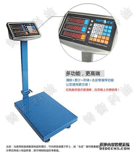 计重草莓视频免费下载观看