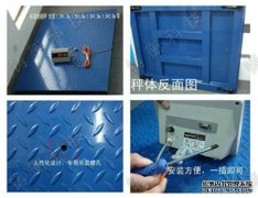 上下限报警10吨草莓视频APP在线无限看