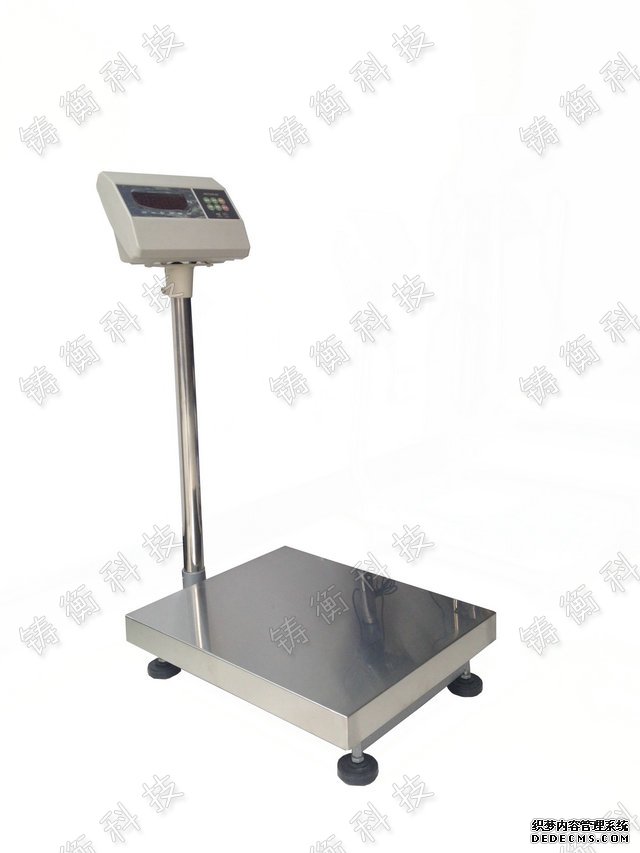 机械草莓视频免费下载观看