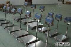 工矿企业防爆草莓视频免费下载观看