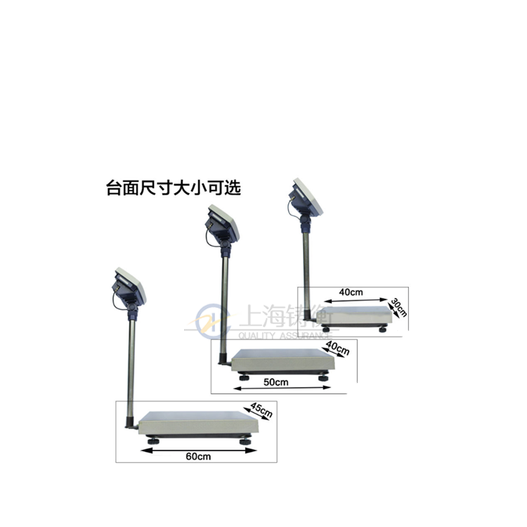 草莓视频免费下载观看
