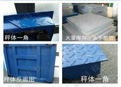 草莓视频APP在线无限看