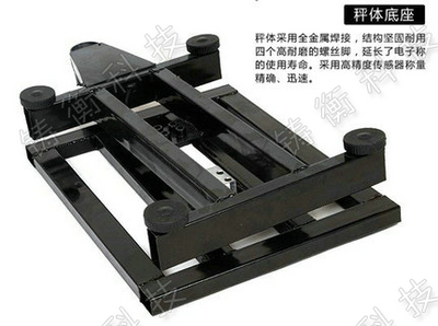 电子草莓视频免费下载观看